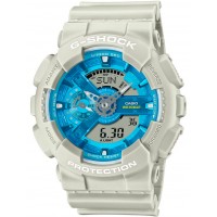 Наручные часы Casio G-Shock GA-110AS-5A