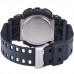 Наручные часы Casio G-Shock GA-110CD-1A9
