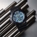Наручные часы Casio G-Shock GA-110CD-1A2