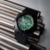 Наручные часы Casio G-Shock GA-110CD-1A3