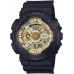 Наручные часы Casio G-Shock GA-110CD-1A9