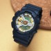 Наручные часы Casio G-Shock GA-110CD-1A9