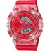 Наручные часы Casio G-Shock GA-110GL-4A