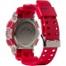 Наручные часы Casio G-Shock GA-110GL-4A