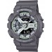 Наручные часы Casio G-Shock GA-110HD-8A