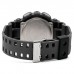 Наручные часы Casio G-Shock GA-110HD-8A