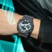 Наручные часы Casio G-Shock GA-110HD-8A