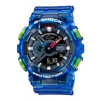 Наручные часы Casio G-Shock GA-110JT-2A