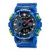 Наручные часы Casio G-Shock GA-110JT-2A