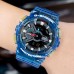 Наручные часы Casio G-Shock GA-110JT-2A