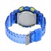 Наручные часы Casio G-Shock GA-110JT-2A