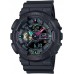 Наручные часы Casio G-Shock GA-110MF-1A