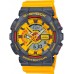 Наручные часы Casio G-Shock GA-110Y-9A