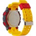 Наручные часы Casio G-Shock GA-110Y-9A