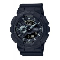 Наручные часы Casio G-Shock GA-114RE-1A