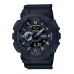 Наручные часы Casio G-Shock GA-114RE-1A