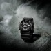 Наручные часы Casio G-Shock GA-114RE-1A