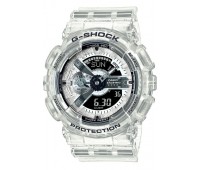 Наручные часы Casio G-Shock GA-114RX-7A