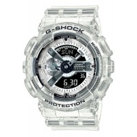 Наручные часы Casio G-Shock GA-114RX-7A