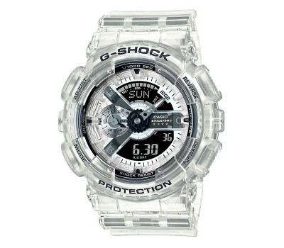 Наручные часы Casio G-Shock GA-114RX-7A