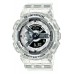 Наручные часы Casio G-Shock GA-114RX-7A