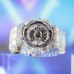 Наручные часы Casio G-Shock GA-114RX-7A