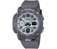 Наручные часы Casio G-Shock GA-2000HD-8A