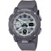 Наручные часы Casio G-Shock GA-2000HD-8A