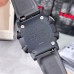 Наручные часы Casio G-Shock GA-2000HD-8A