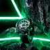 Наручные часы Casio G-Shock GA-2000HD-8A