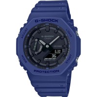 Наручные часы Casio G-Shock GA-2100-2A2