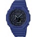 Наручные часы Casio G-Shock GA-2100-2A2