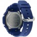 Наручные часы Casio G-Shock GA-2100-2A2