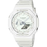 Наручные часы Casio G-Shock GA-2100-7A7