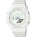 Наручные часы Casio G-Shock GA-2100-7A7