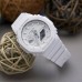 Наручные часы Casio G-Shock GA-2100-7A7