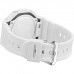 Наручные часы Casio G-Shock GA-2100-7A7
