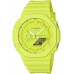 Наручные часы Casio G-Shock GA-2100-9A9