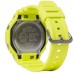 Наручные часы Casio G-Shock GA-2100-9A9