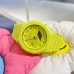 Наручные часы Casio G-Shock GA-2100-9A9