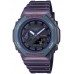 Наручные часы Casio G-Shock GA-2100AH-6A