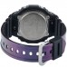 Наручные часы Casio G-Shock GA-2100AH-6A
