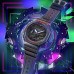 Наручные часы Casio G-Shock GA-2100AH-6A