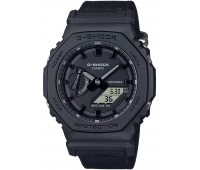 Наручные часы Casio G-Shock GA-2100BCE-1A