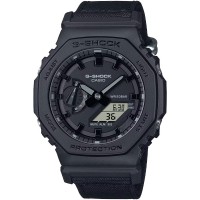 Наручные часы Casio G-Shock GA-2100BCE-1A