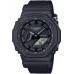 Наручные часы Casio G-Shock GA-2100BCE-1A