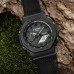 Наручные часы Casio G-Shock GA-2100BCE-1A