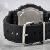 Наручные часы Casio G-Shock GA-2100BCE-1A