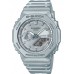 Наручные часы Casio G-Shock GA-2100FF-8A