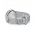 Наручные часы Casio G-Shock GA-2100FF-8A